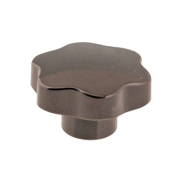 Allpoints Allpoints 2481011 Knob, Carriage Arm For Univex 2481011 - main